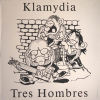 Tres hombres