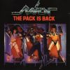 The Pack Is Back