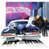 Girlschool - Hit And Run