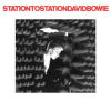 Station To Station