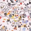 led zeppelin III