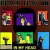 In My Head