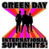 International Superhits