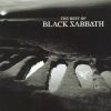 Best of Black Sabbath