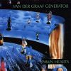 Van der Graaf Generator - Pawn Hearts