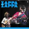 Zappa Plays Zappa - Zappa Plays Zappa