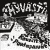 Hyvsti Kauniit Poutapivt