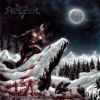 Azaghal - Of Beasts and Vultures