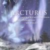 Aspera Hiems Symfonia/Constellation/My Angel