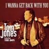 I Wanna Get Back With You