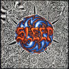 Sleep´s holy mountain