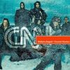 Channel Nordica