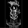 Blight and Darkness