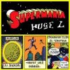 Supermania