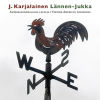 Lnnen-Jukka