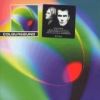 Coloursound