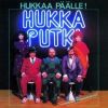 Hukkaa plle!