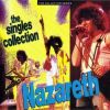 The singles collection