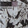 Stone - Stoneage