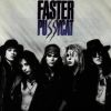 Faster Pussycat
