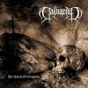 Calvarium - The Skull Of Golgotha