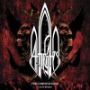 Purgatory Unleashed - Live at Wacken