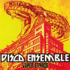 Viper Ethics