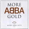 More Gold