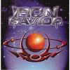 Iron savior