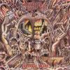 Infernal Maze