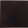 Black Album
