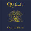 Greatest hits II