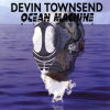 Ocean Machine: Biomech