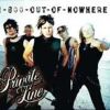 1-800-Out-of-Nowhere