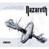 Nazareth - Free Wheeler