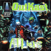 ATliens