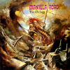 The Deluge