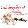 America's sweetheart
