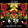 Incubus - A Crow Left Of The Murder...