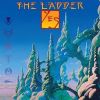 Ladder, The