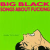 Songs about Fucking