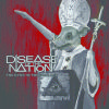 The Dawn of the Dead Age