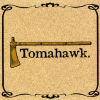 Tomahawk