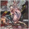 Bloodthrist