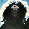 Bob Dylan's Greatest Hits