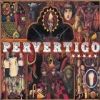 Pervertigo