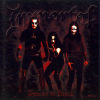 Damned in Black