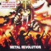 Metal Revolution