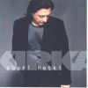 Suuri hetki