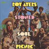 Stoned Soul Picnic